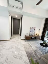 The Landmark (D3), Condominium #557909721